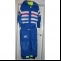   Helly Hansen Segeloverall/einteiliger Anzug -Größe S (Hr. 46 Bild 1 
